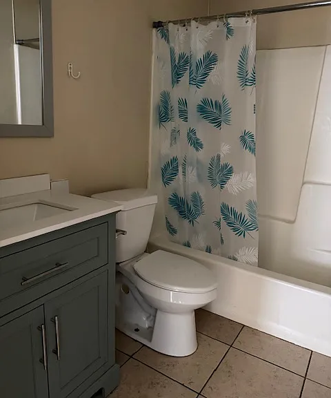 3833 Janeen Cir #3833 — Photo 4