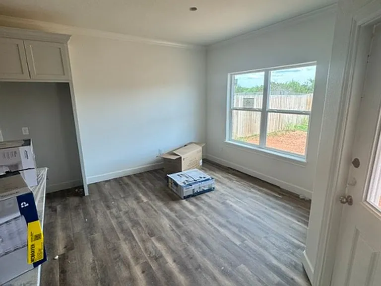 7061 Tin Cup Dr — Photo 4