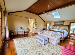 17742 Raven Rocks Rd STUDIO 1, Bluemont, VA 20135