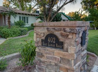 402 E Lamar Rd, Phoenix, AZ 85012