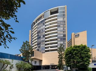 4316 Marina City Dr UNIT 331, Marina Del Rey, CA 90292