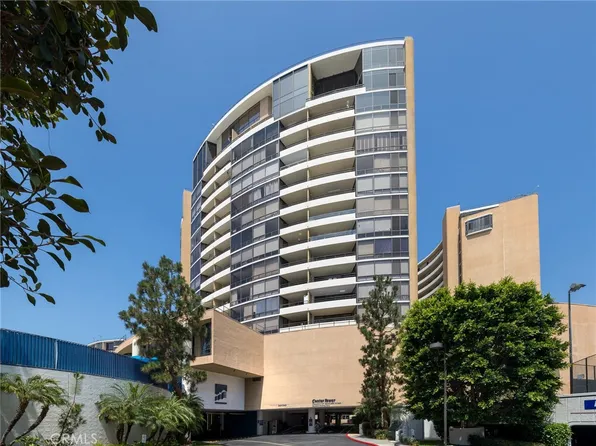 4316 Marina City Dr Unit 331, Marina Del Rey, CA 90292