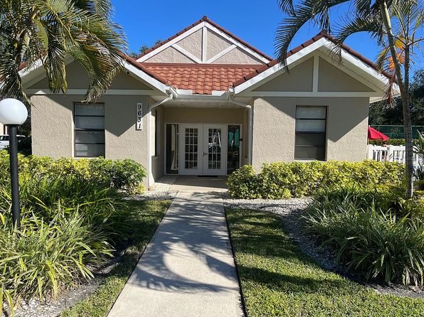 9627 Eaton Gardens Ln APT 103