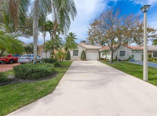 3570 Coco Lake Dr #3570, Pompano Beach, FL 33073