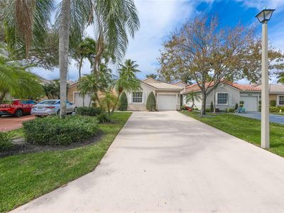 3570 Coco Lake Dr #3570, Pompano Beach, FL, 33073