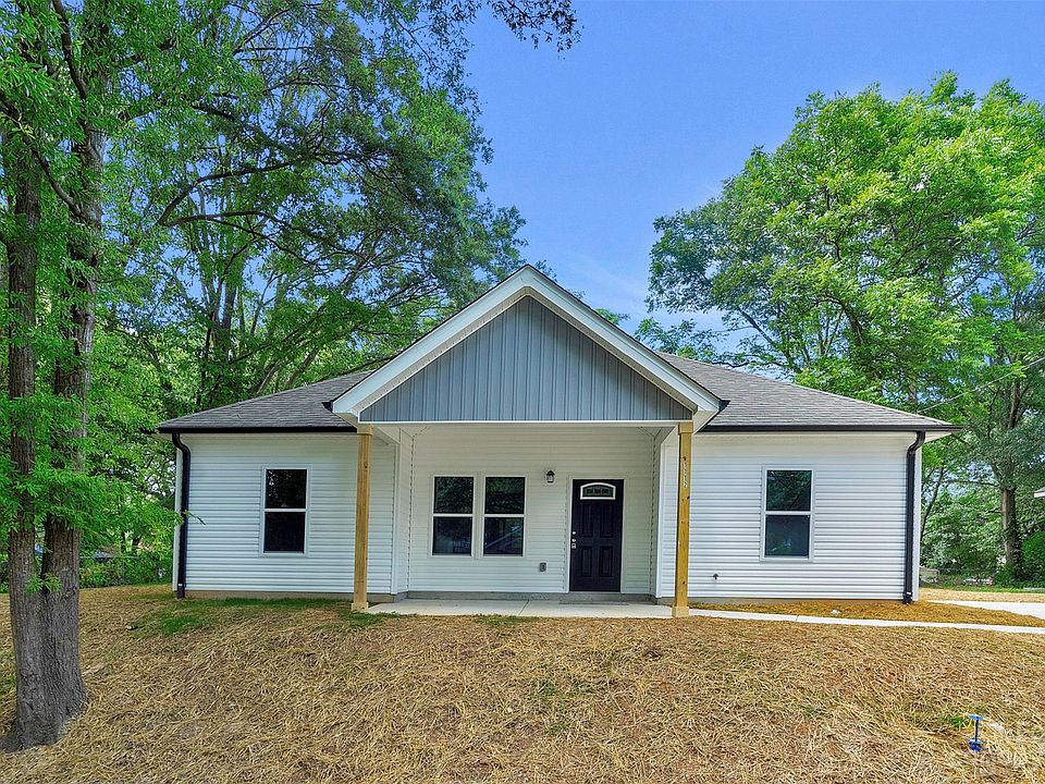 1st image of 1112 Little Ave
