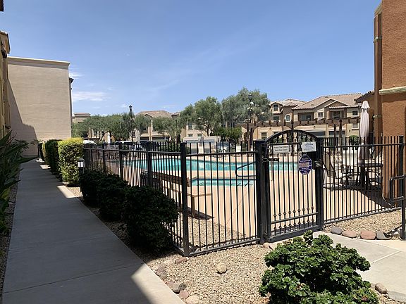 5th image of 14575 W Mountain View Blvd #1-11125-1