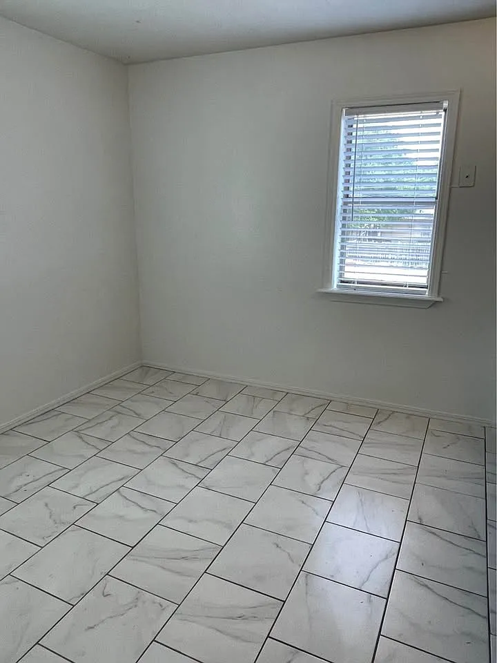 707 W Pecan Ave — Photo 4