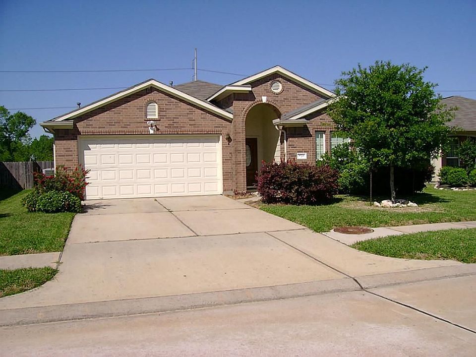 1st image of 9723 Park Heath Ln