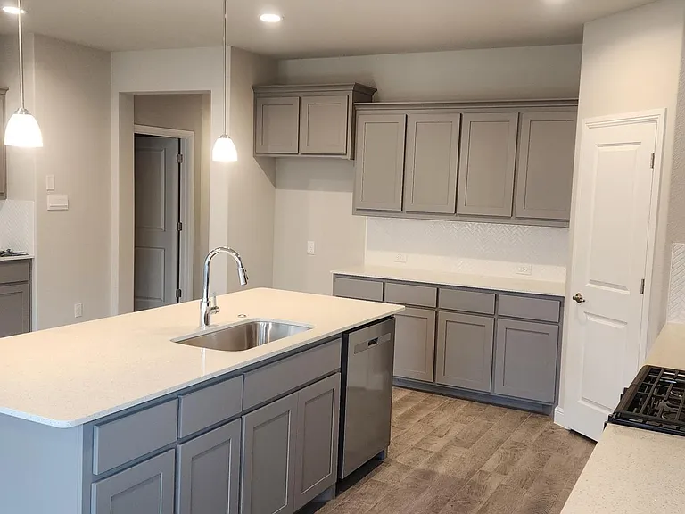 1029 Kirkham Way — Photo 18