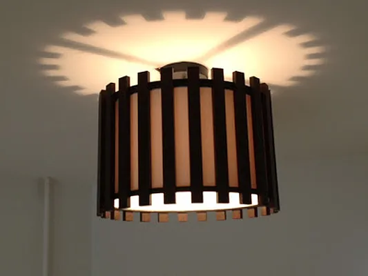 Rented by Owner | media 19