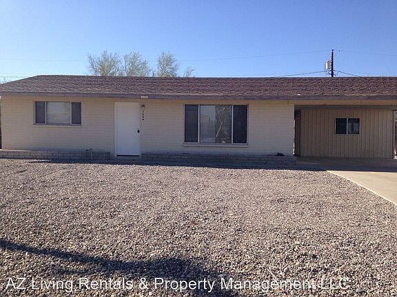 2nd image of 1680 Diamond Dr