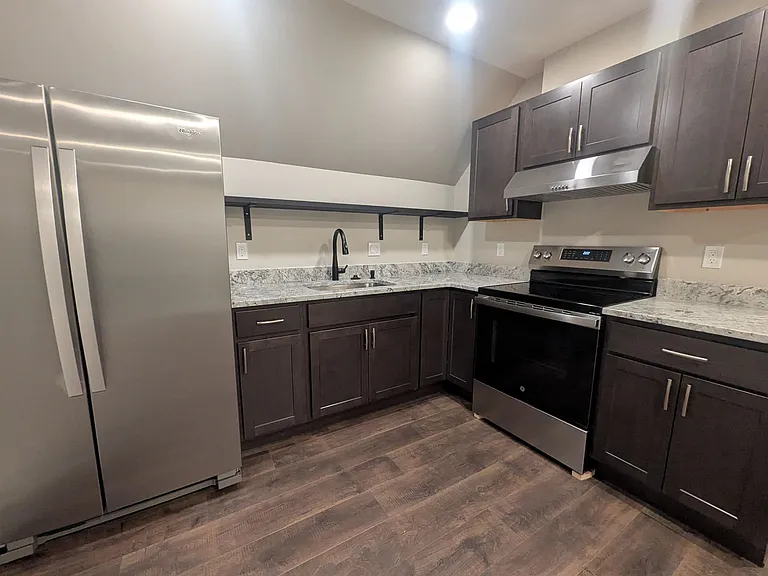 73 Charles St #2 — Photo 7