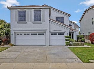 1091 Brook View Ln, Manteca, CA 95337
