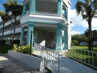 2370 Jamaican St APT 56, Clearwater, FL, 33763