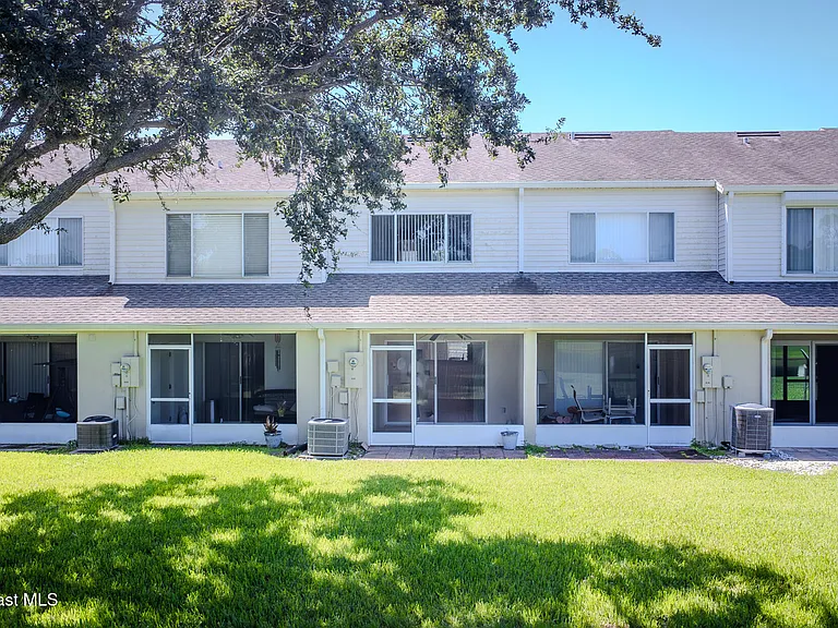 518 Steeplechase Ln — Photo 28
