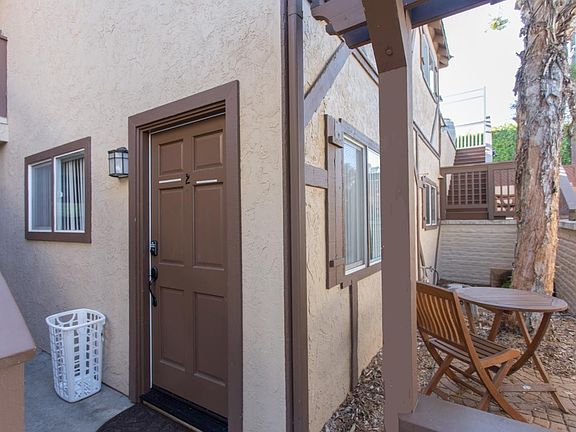 4th image of 1939 S Myers St APT 2