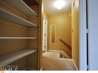 1368 Old Coach Rd SW, Marietta, GA 30008