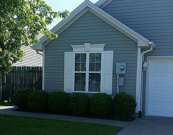 2nd image of 5709 Riverwalk Cir
