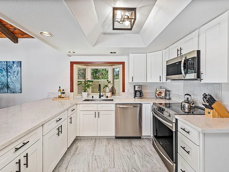 7087 Ehu Wai Pl — Photo 4