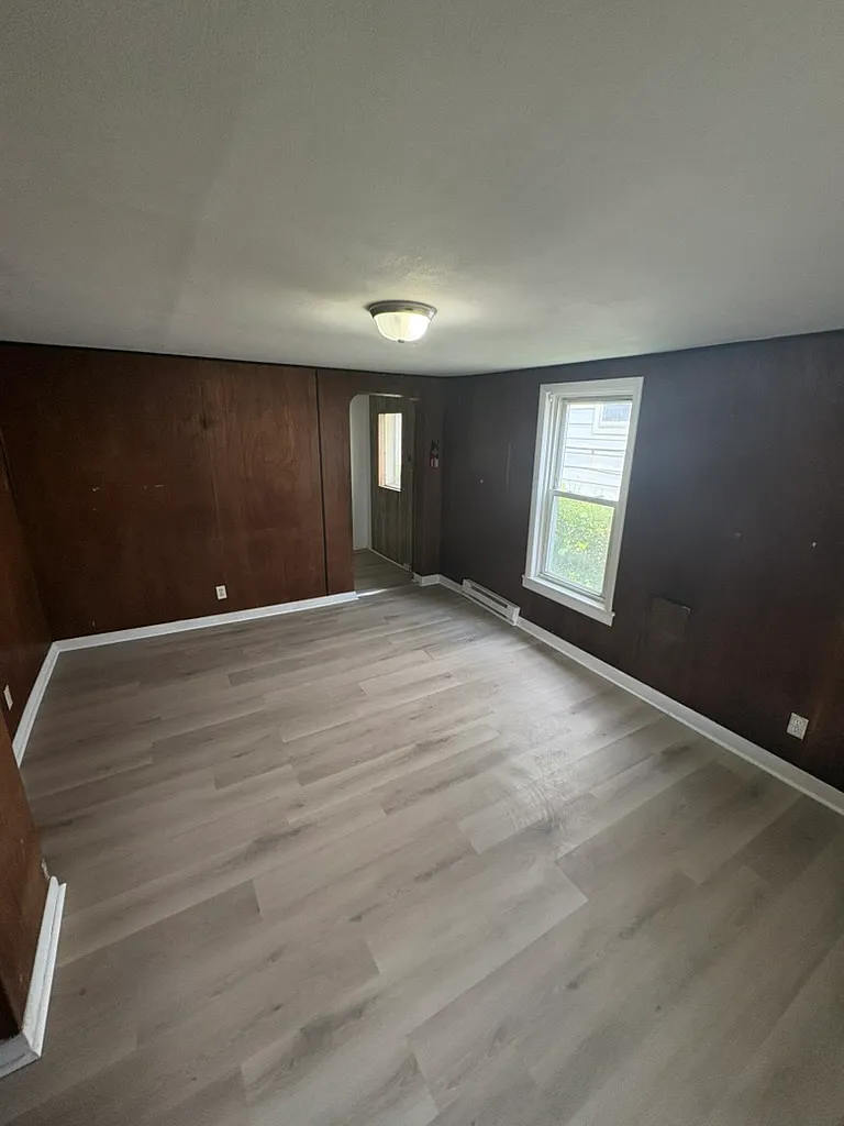 2 bed, 1.5 bath, 756 sqft, $1,400 — Photo 3