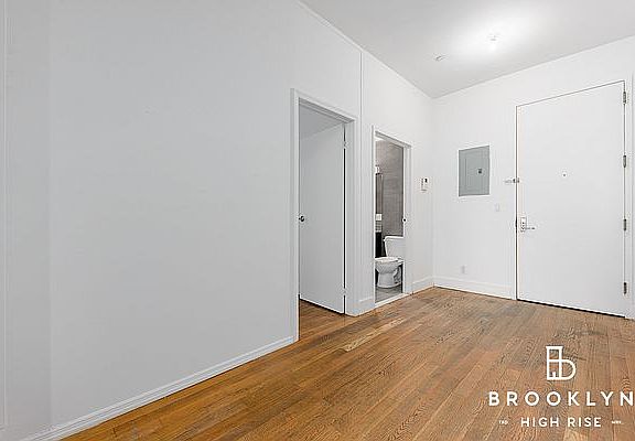 5th image of 343 Broadway APT 5F