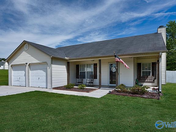 2nd image of 107 Fox Hill Ct