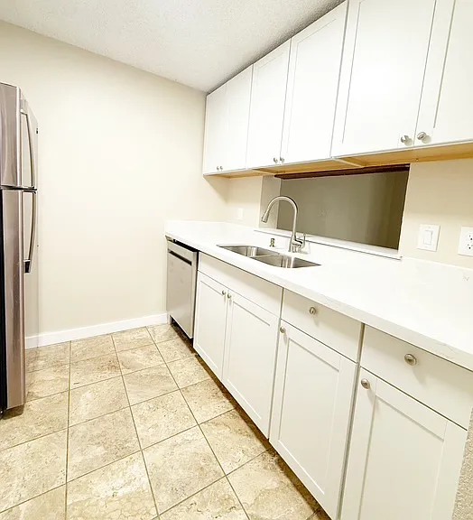 2512 Crystal Springs Rd W #3 — Photo 7