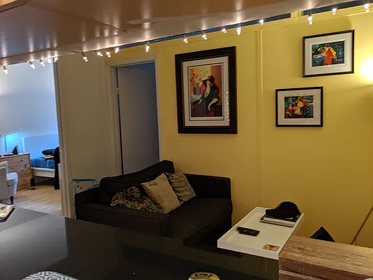 Rented by NY Living Solutions | media 14