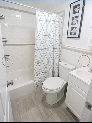 Rented by Voro New York | media 3