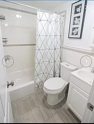 Rented by Voro New York