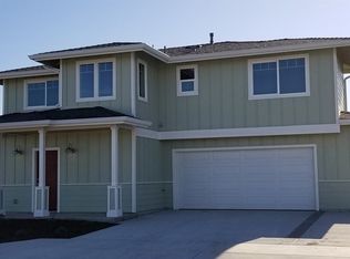 815 S 12th St, GROVER BEACH, CA 93433