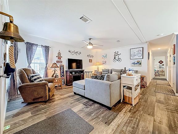 2nd image of 10485 HOLIDAY SHORES DRIVE #302