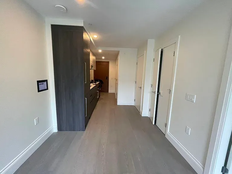 2105 W 46th Ave #3XX — Photo 2