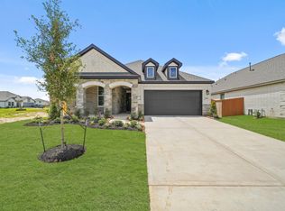 27511 Beachside Arbor Dr, Katy, TX 77493