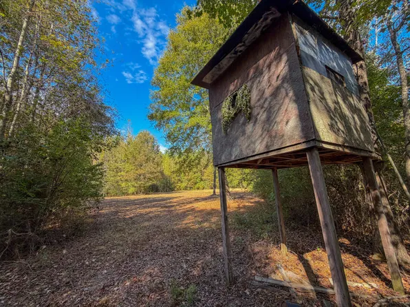 0 Highway 14, Selma, AL 36701