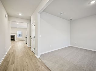 1398 High Falls Ln, Grayson, GA 30017