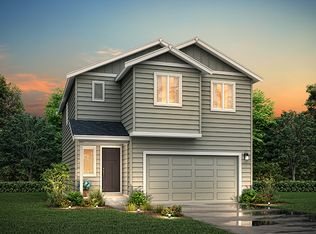 2734 Leaning Oak Pl SE, Lacey, WA 98503