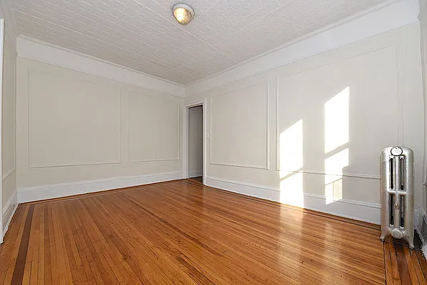 Rented by Keller Williams NYC | media 10