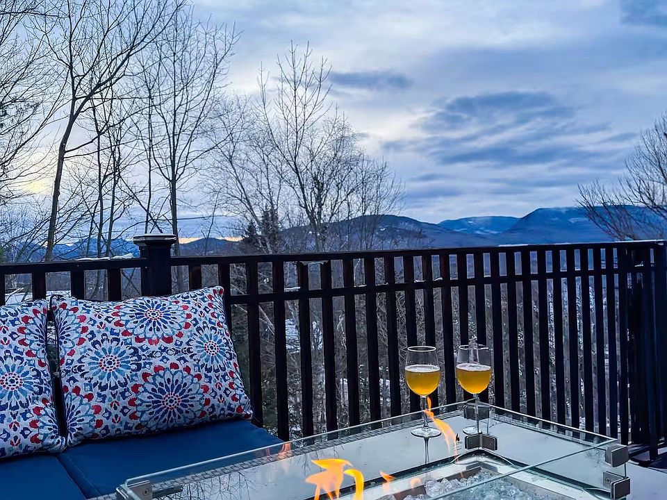 12 Middle Mountain Trail, Jackson, NH 03846 | MLS #5083861 | Zillow