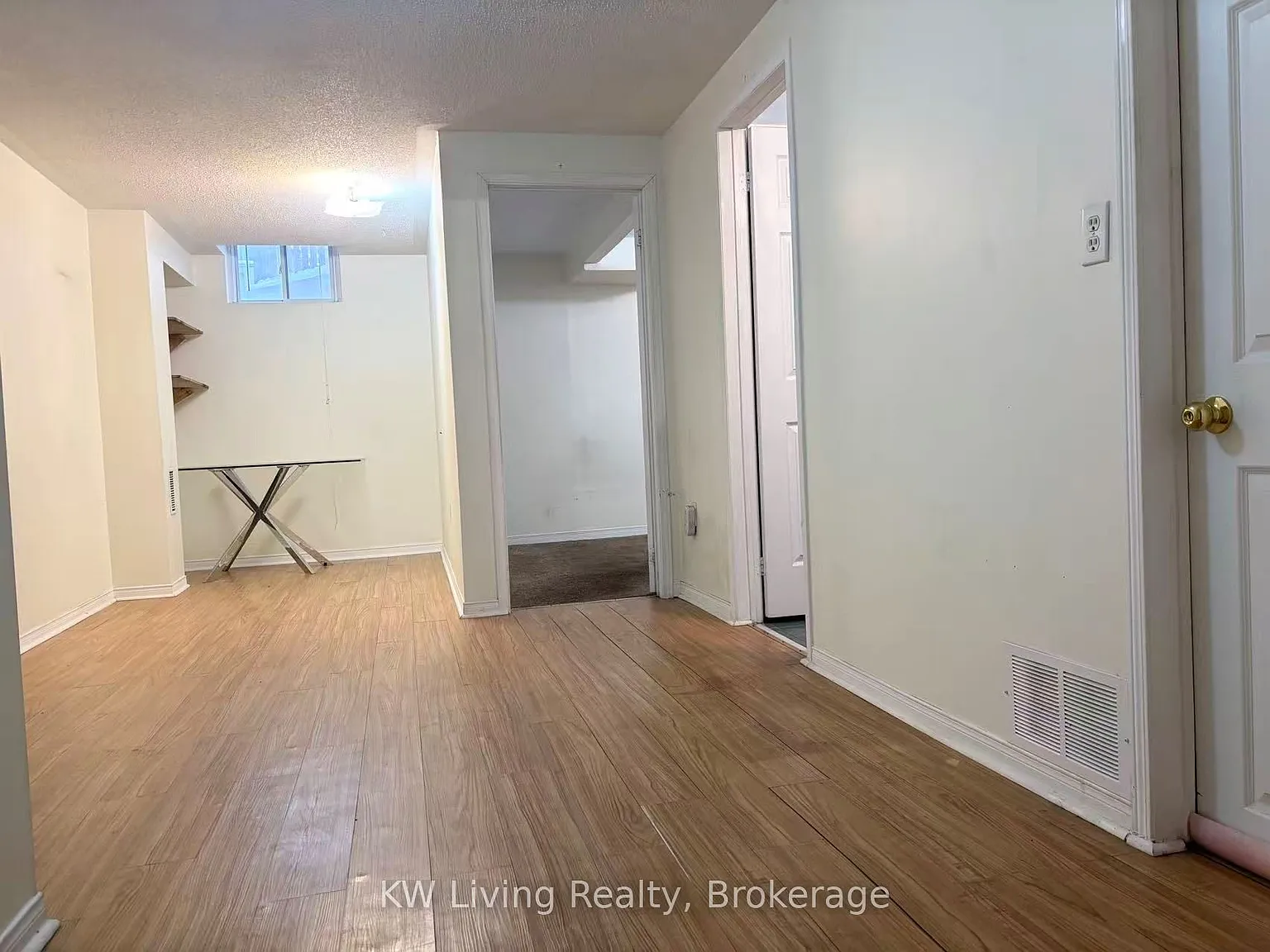 1 bed, $1,600 — Photo 4