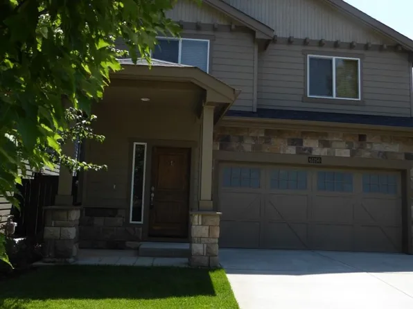 61150 Snowbrush Dr, Bend, OR 97702