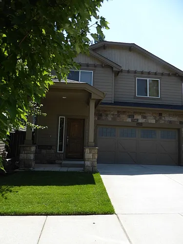 61150 Snowbrush Dr Photo 1