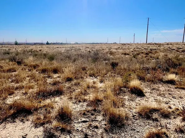 916 E Platteville Blvd, Pueblo West, CO 81007