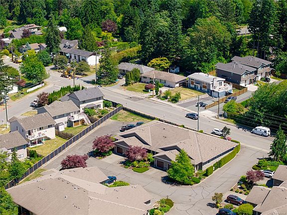 5th image of 346 Erickson Rd #11