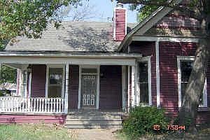 1st image of 523 N Dallas Ave