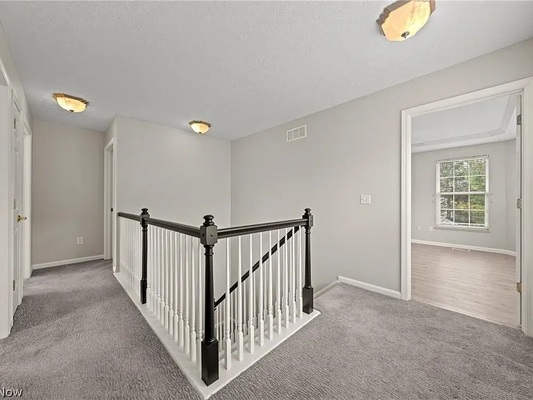 2547 Wyndgate Ct #2547 — Photo 17