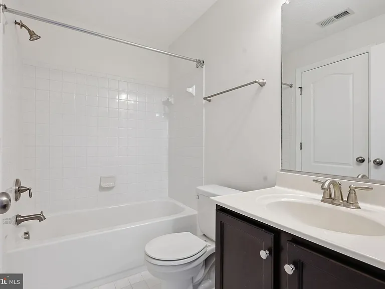 320 Timber Mill Ln — Photo 46