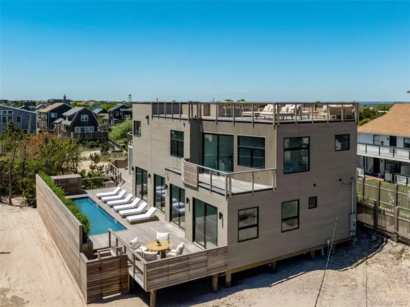 36 Cayuga Street, Ocean Bay Park, NY 11770