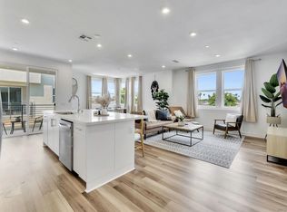 1531 W Bushell St, Anaheim, CA 92805